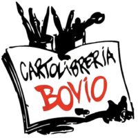 CARTOLERIA BOVIO