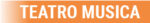 content-sito-29 content-sito-29