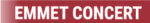 content-sito-30 content-sito-30