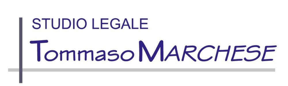 Tommaso Marchese logo 2 righi-001