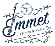 logo-EmmetClub