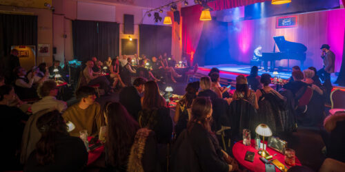 _DSC1305-Migliorato-NR